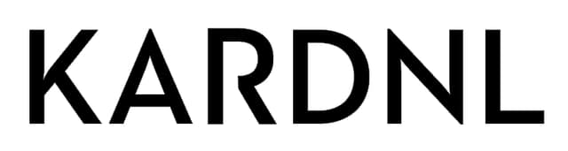 Kardnl Title