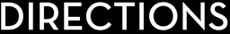 Kardnl Logo Dark