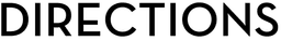 Kardnl Logo Light