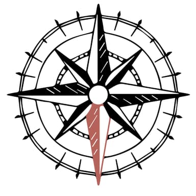 Kardnl Direction