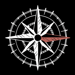 Kardnl Direction