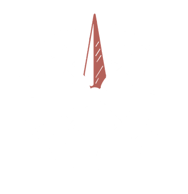 Kardnl Direction