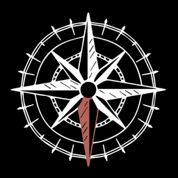 Kardnl Direction