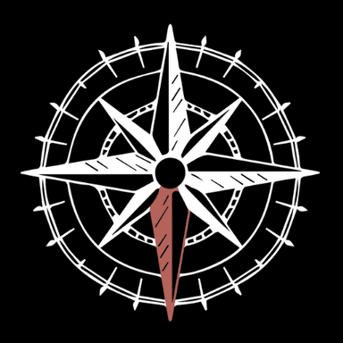 Kardnl Direction
