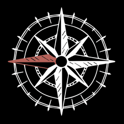 Kardnl Direction