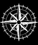 Kardnl Logo