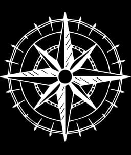 Kardnl Logo