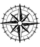Kardnl Logo
