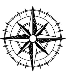 Kardnl Logo