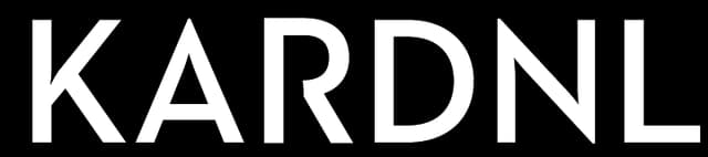 Kardnl Title