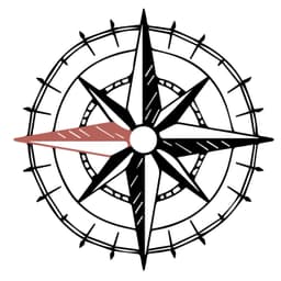 Kardnl Direction