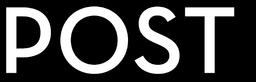 Post Header Dark