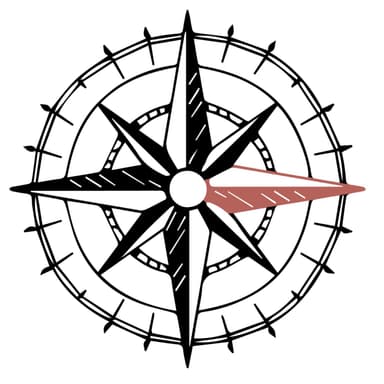 Kardnl Direction
