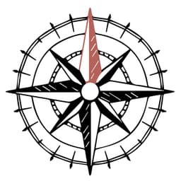 Kardnl Direction