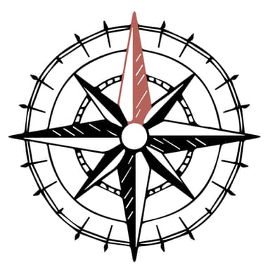 Kardnl Direction