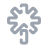 Linktree
