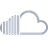 Soundcloud