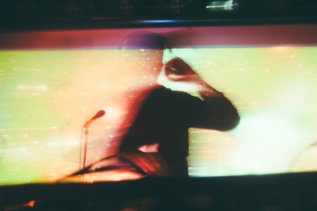 header pic