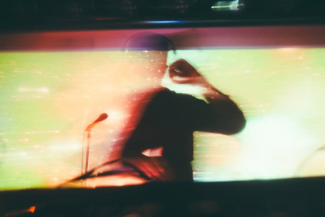 header pic